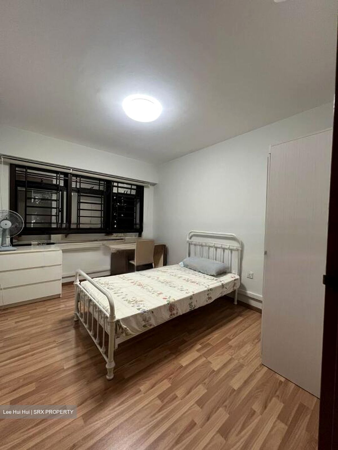 Blk 441D Fernvale Vista (Sengkang), HDB 4 Rooms #469208121